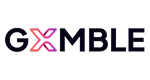 Gxmble logotyp