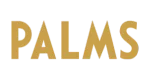 Palm Casino logotyp