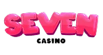 Seven Casino logotyp