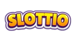 Slottio logotyp