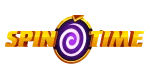 SpinTime logotyp